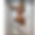  is Female Escorts. | Hampshire | United Kingdom | United Kingdom | EscortsLiaison