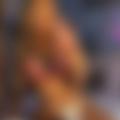 is Female Escorts. | Hampshire | United Kingdom | United Kingdom | EscortsLiaison