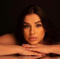  is Female Escorts. | Hampshire | United Kingdom | United Kingdom | EscortsLiaison