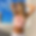 is Female Escorts. | Hampshire | United Kingdom | United Kingdom | EscortsLiaison