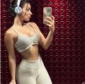  is Female Escorts. | Hampshire | United Kingdom | United Kingdom | EscortsLiaison
