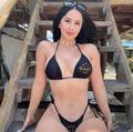  is Female Escorts. | Hampshire | United Kingdom | United Kingdom | EscortsLiaison