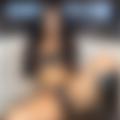  is Female Escorts. | Kent | United Kingdom | United Kingdom | EscortsLiaison
