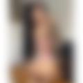  is Female Escorts. | Kent | United Kingdom | United Kingdom | EscortsLiaison