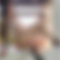  is Female Escorts. | Kent | United Kingdom | United Kingdom | EscortsLiaison