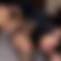  is Female Escorts. | Kent | United Kingdom | United Kingdom | EscortsLiaison