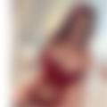  is Female Escorts. | Kent | United Kingdom | United Kingdom | EscortsLiaison