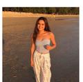  is Female Escorts. | Oxford | United Kingdom | United Kingdom | EscortsLiaison