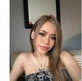  is Female Escorts. | Oxford | United Kingdom | United Kingdom | EscortsLiaison