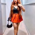  is Female Escorts. | Sheffield | United Kingdom | United Kingdom | EscortsLiaison