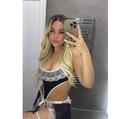  is Female Escorts. | Sheffield | United Kingdom | United Kingdom | EscortsLiaison