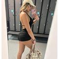  is Female Escorts. | Sheffield | United Kingdom | United Kingdom | EscortsLiaison