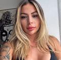  is Female Escorts. | Sheffield | United Kingdom | United Kingdom | EscortsLiaison