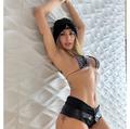  is Female Escorts. | Sheffield | United Kingdom | United Kingdom | EscortsLiaison