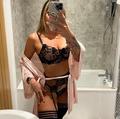  is Female Escorts. | Sheffield | United Kingdom | United Kingdom | EscortsLiaison