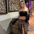  is Female Escorts. | Sheffield | United Kingdom | United Kingdom | EscortsLiaison