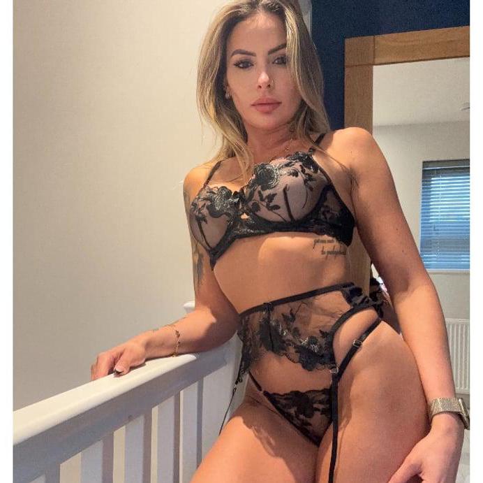  is Female Escorts. | Sheffield | United Kingdom | United Kingdom | EscortsLiaison