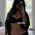 
                        Briar Rose
                     is Female Escorts. | Victoria | British Columbia | Canada | EscortsLiaison