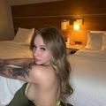
                        Samantha
                     is Female Escorts. | Moncton | New Brunswick | Canada | EscortsLiaison