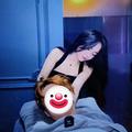 Muimui 6868 is Female Escorts. | Gold Coast | Australia | Australia | EscortsLiaison