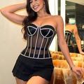 2 Party queen pse Drogan Nuru wet 24 hours available is Female Escorts. | Gold Coast | Australia | Australia | EscortsLiaison