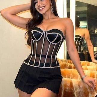 2 Party queen pse Drogan Nuru wet 24 hours available is Female Escorts. | Gold Coast | Australia | Australia | EscortsLiaison