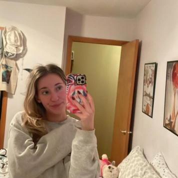  is Female Escorts. | Bronx | New York | United States | EscortsLiaison