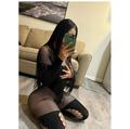  is Female Escorts. | London | United Kingdom | United Kingdom | EscortsLiaison