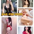  is Female Escorts. | Queens | New York | United States | EscortsLiaison
