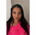  is Female Escorts. | Birmingham | United Kingdom | United Kingdom | EscortsLiaison