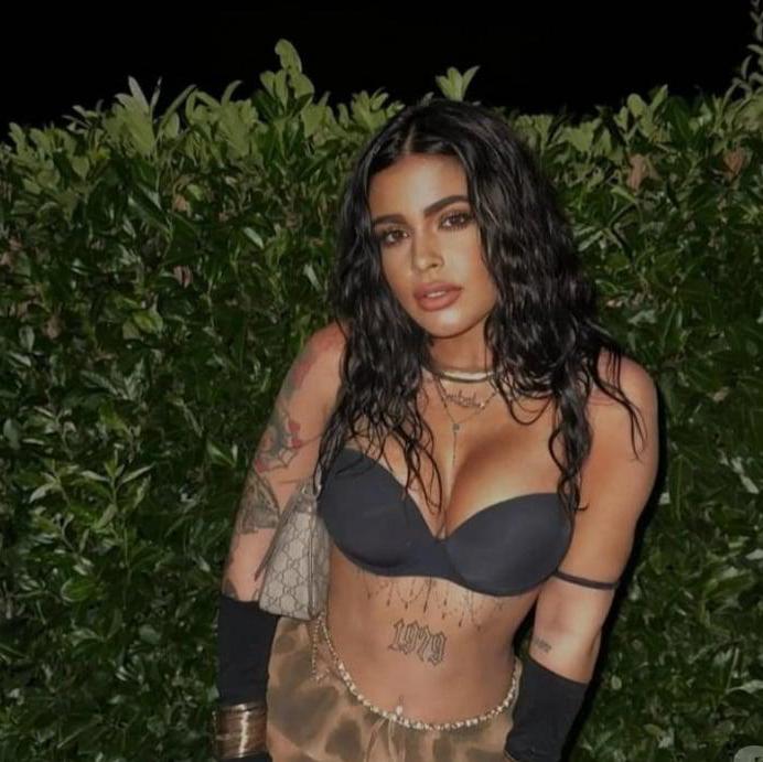  is Female Escorts. | Birmingham | United Kingdom | United Kingdom | EscortsLiaison