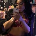  is Female Escorts. | Glasgow | United Kingdom | United Kingdom | EscortsLiaison