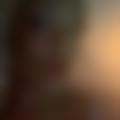  is Female Escorts. | Glasgow | United Kingdom | United Kingdom | EscortsLiaison