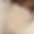  is Female Escorts. | Glasgow | United Kingdom | United Kingdom | EscortsLiaison