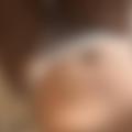  is Female Escorts. | Glasgow | United Kingdom | United Kingdom | EscortsLiaison