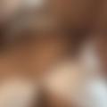  is Female Escorts. | Glasgow | United Kingdom | United Kingdom | EscortsLiaison