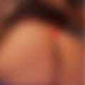  is Female Escorts. | Glasgow | United Kingdom | United Kingdom | EscortsLiaison