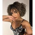  is Female Escorts. | Leeds | United Kingdom | United Kingdom | EscortsLiaison