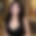  is Female Escorts. | Bath | United Kingdom | United Kingdom | EscortsLiaison