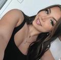  is Female Escorts. | Bath | United Kingdom | United Kingdom | EscortsLiaison