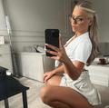  is Female Escorts. | Bath | United Kingdom | United Kingdom | EscortsLiaison