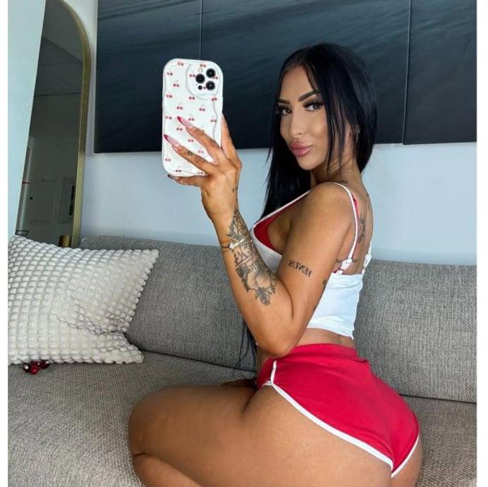  is Female Escorts. | Bath | United Kingdom | United Kingdom | EscortsLiaison