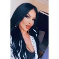  is Female Escorts. | Bath | United Kingdom | United Kingdom | EscortsLiaison