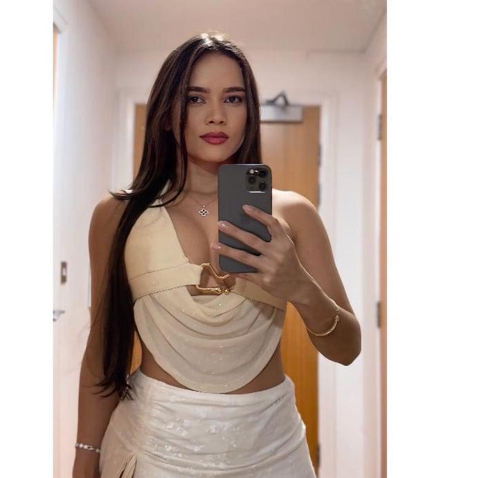  is Female Escorts. | Bath | United Kingdom | United Kingdom | EscortsLiaison