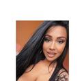  is Female Escorts. | Bath | United Kingdom | United Kingdom | EscortsLiaison