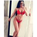  is Female Escorts. | Bath | United Kingdom | United Kingdom | EscortsLiaison