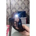  is Female Escorts. | Belfast | United Kingdom | United Kingdom | EscortsLiaison