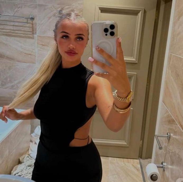  is Female Escorts. | Brighton | United Kingdom | United Kingdom | EscortsLiaison