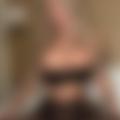  is Female Escorts. | Bristol | United Kingdom | United Kingdom | EscortsLiaison