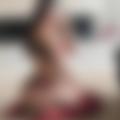  is Female Escorts. | Bristol | United Kingdom | United Kingdom | EscortsLiaison